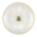 Dog Discuit LED Light - Up Flying Disc - Jeffers - Dog Supplies > Dog Toys