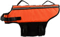 Dog Life Vest by Fashion Pet - Jeffers - Dog Supplies > Dog Apparel