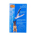 Dog Nail Trimmers - Jeffers - Animal & Pet Supplies > Pet Grooming > Pet Nail & Pad Care