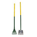 Dog Rake & Scooper Set for Pet Waste Pick - up - Jeffers - Animal & Pet Supplies > Pet Waste Disposal Systems & Tools