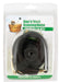 Dog Stay 'n Wash Grooming Noose - Jeffers - Animal & Pet Supplies > Pet Grooming