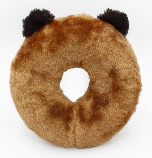 Donutz Buddies, 7' - Jeffers - Dog Supplies > Dog Toys