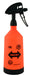 Double Mist Trigger Sprayer, 1 Liter - Jeffers - Animal & Pet Supplies > Pet Odor & Stain Removers