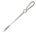 Dr. Buhner's Needle, 12' (Prolapse Needles for Cows) - Jeffers - Animal Health & Wellness > Medical Supplies