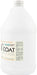 DressCoat Hair Conditioner for Animals - Jeffers - Horse Supplies > Horse Grooming