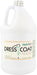 DressCoat Hair Conditioner for Animals - Jeffers - Horse Supplies > Horse Grooming