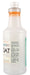 DressCoat Hair Conditioner for Animals - Jeffers - Horse Supplies > Horse Grooming