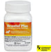 Drontal Plus for Dogs - Jeffers - Animal Health & Wellness > Medicine