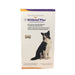 Drontal Plus for Dogs Taste Tablets - Jeffers - Animal Health & Wellness > Medicine