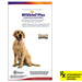 Drontal Plus for Dogs Taste Tablets - Jeffers - Animal Health & Wellness > Medicine