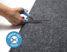 Drymate Cat Litter Mat - Jeffers - Cat Supplies > Cat Supplies