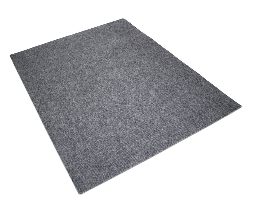 Drymate Cat Litter Mat - Jeffers - Cat Supplies > Cat Supplies