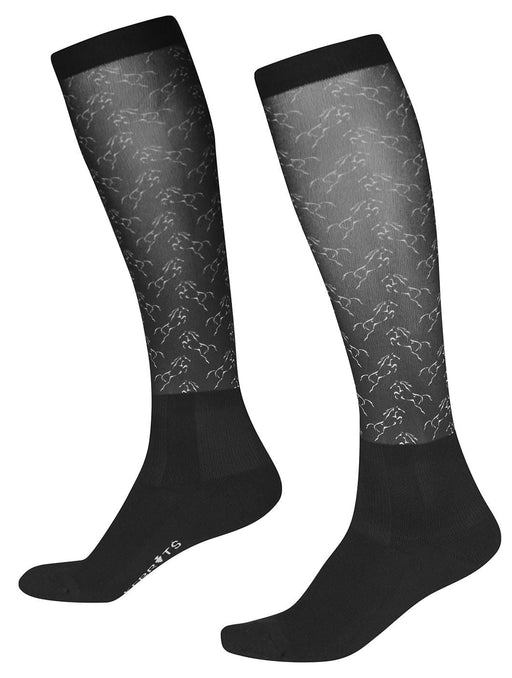 Dual Zone Boot Socks, Ladies - Jeffers - Women > Accessories, Jewelry, Handbags