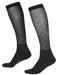 Dual Zone Boot Socks, Ladies - Jeffers - Women > Accessories, Jewelry, Handbags