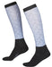 Dual Zone Boot Socks, Ladies - Jeffers - Women > Accessories, Jewelry, Handbags