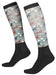 Dual Zone Boot Socks, Ladies - Jeffers - Women > Accessories, Jewelry, Handbags