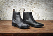 Dublin Foundation Zip Paddock Boots, Ladies - Jeffers - Women > Boys > Shoes, Boots