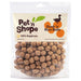 Duck 'n Rice Balls - Jeffers - Dog Supplies > Dog Treats