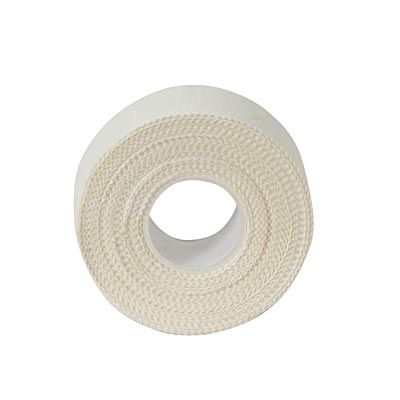 Dukal Corporation Surgical Tape, each - Jeffers - Animal Health & Wellness > Medical Supplies