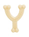 Dura Chew Wishbone - Jeffers - Dog Supplies > Dog Toys