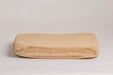 DuraCloud Orthopedic Pet Bed and Cover - Jeffers - Dog Supplies > Dog Beds