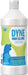 Dyne for Dogs - Jeffers - Animal Health & Wellness > Skin & Coat Care