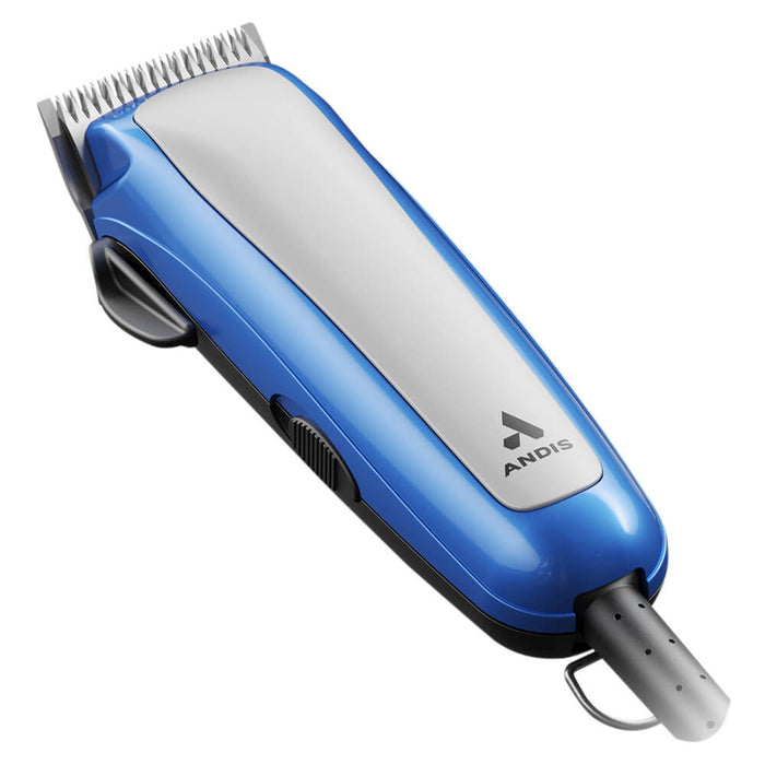 Easy Clip Ultra Clipper - Jeffers - Animal & Pet Supplies > Pet Grooming > Pet Hair Clippers & Trimmers