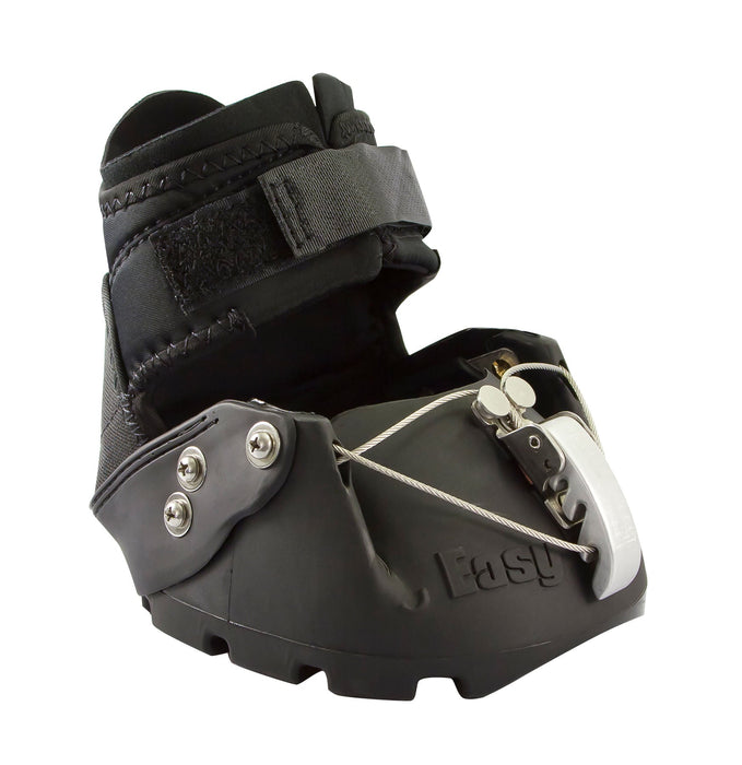 EasyBoot Epic - Jeffers - Horse Supplies > Horse Boots & Leg Wraps