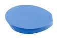 EasyCare Easyboot Cloud Insert Pad, Blue - Jeffers - Horse Supplies > Horse Boots & Leg Wraps