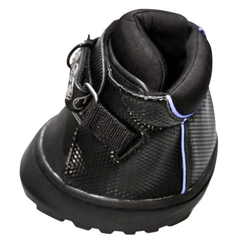 EasyCare Easyboot Sneaker, Narrow, Black - Jeffers - Horse Supplies > Horse Boots & Leg Wraps