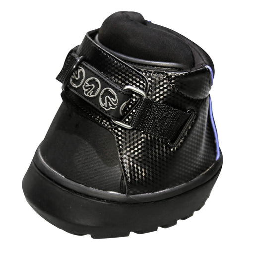 EasyCare Easyboot Sneaker, Narrow, Black - Jeffers - Horse Supplies > Horse Boots & Leg Wraps