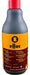 Effax Leder Combi Leather Cleaner, 500 mL - Jeffers - Horse Supplies > Riding Apparel & Accessories > Leather Care