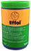 Effol Green Hoof Ointment - Jeffers - Animal Health & Wellness > Foot & Hoof Care