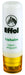 Effol Riders' Lip Care - Jeffers - Horse Supplies > Horse Supplies