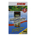 Eheim Everyday Automatic Fish Feeder - Jeffers - Fish Supplies > Fish Supplies