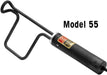 Electric Dehorner - Jeffers - Farm & Ranch Supplies > Tools