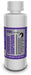 Endosorb Suspension, 4 fl oz - Jeffers - Animal Health & Wellness > Medical Supplies