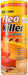 Enforcer Flea Killer for Carpets, 20 oz - Jeffers - Animal Health & Wellness > Flea & Tick Control