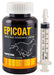 EpiCoat - Jeffers - Animal Health & Wellness > Vitamins & Supplements