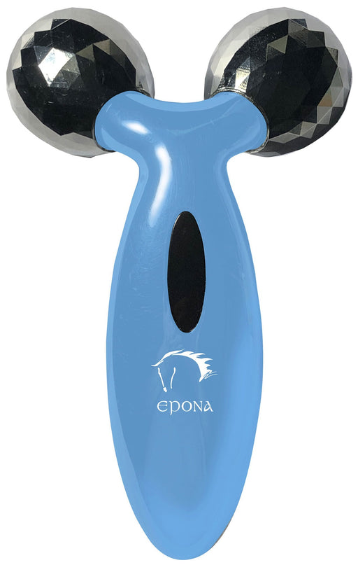 Epona The Dressager Massager - Jeffers - Horse Supplies > Horse Grooming > Horse Grooming Combs, Brushes & Mitts