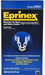 Eprinex Pour - On Cattle Wormer - Jeffers - Animal Health & Wellness > Medicine