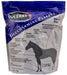 Equerry's Glucosamine Pellet - Jeffers - Animal Health & Wellness > Joint Health