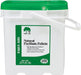 Equi - Aid Natural Psyllium Fiber Pellets - Jeffers - Animal Health & Wellness > Vitamins & Supplements