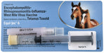 Equi - Jec 6 - Jeffers - Animal Health & Wellness > Vaccines