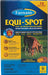 Equi - Spot, 12 week supply - Jeffers - Animal Health & Wellness > Fly & Insect Control