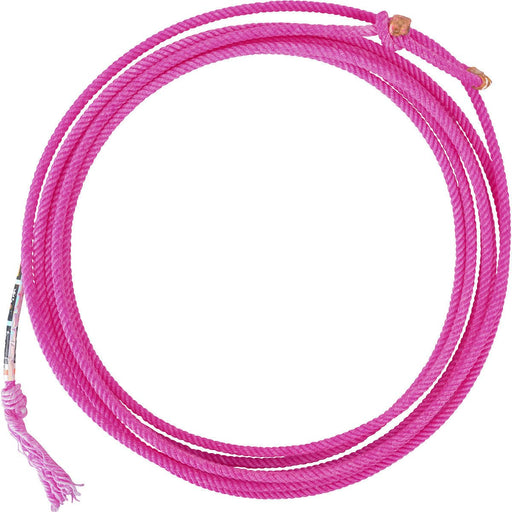 Equibrand Rattler Triton, 30 ft - Jeffers - Horse Supplies > Riding Apparel & Accessories > Ropes & Roping Equipment