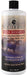 Equiderma NEEM Organic Shampoo, 32 oz - Jeffers - Horse Supplies > Horse Grooming