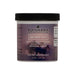 Equiderma Zinc Oxide Paste - Jeffers - Animal Health & Wellness > Skin & Coat Care