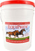 EquiPride, 25 lb - Jeffers - Animal Health & Wellness > Vitamins & Supplements