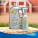 EquiSect Fly Repellent - Jeffers - Animal Health & Wellness > Fly & Insect Control